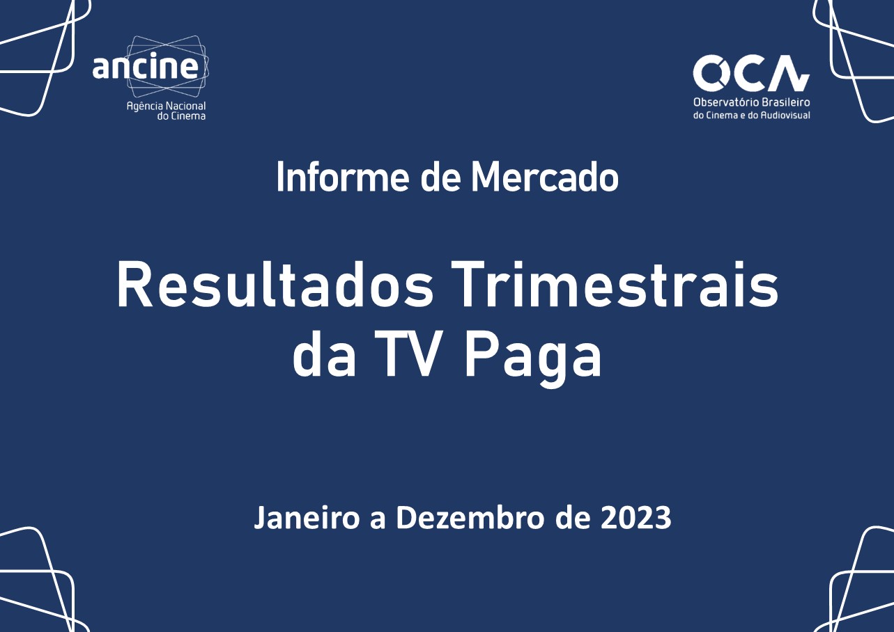 Destaque_Resultados_Trimestrais_TVPAGA 2023.jpg
