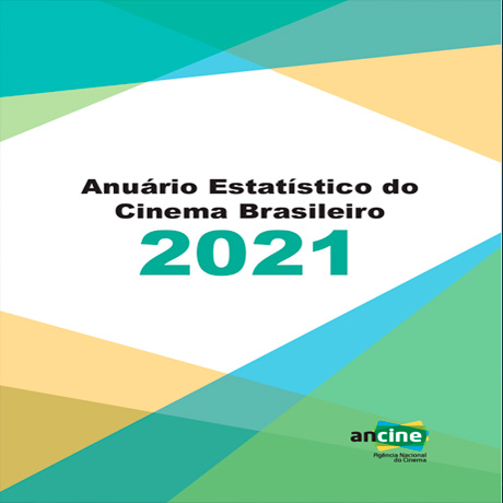 destaques Anuário 2021.jpg