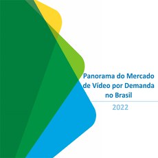destaques Informe VOD 2022 v3.jpg