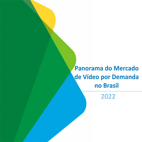 destaques Informe VOD 2022 v3.jpg