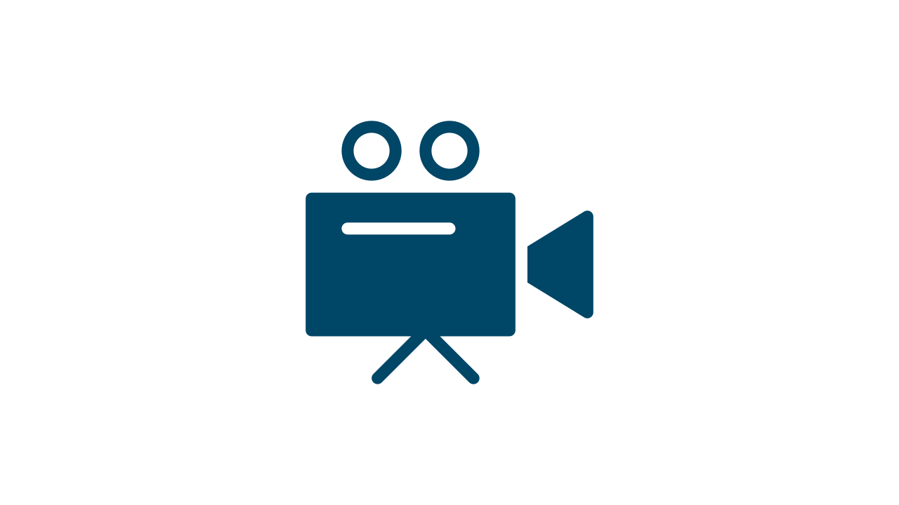 Ícone CRT não publicitário.png