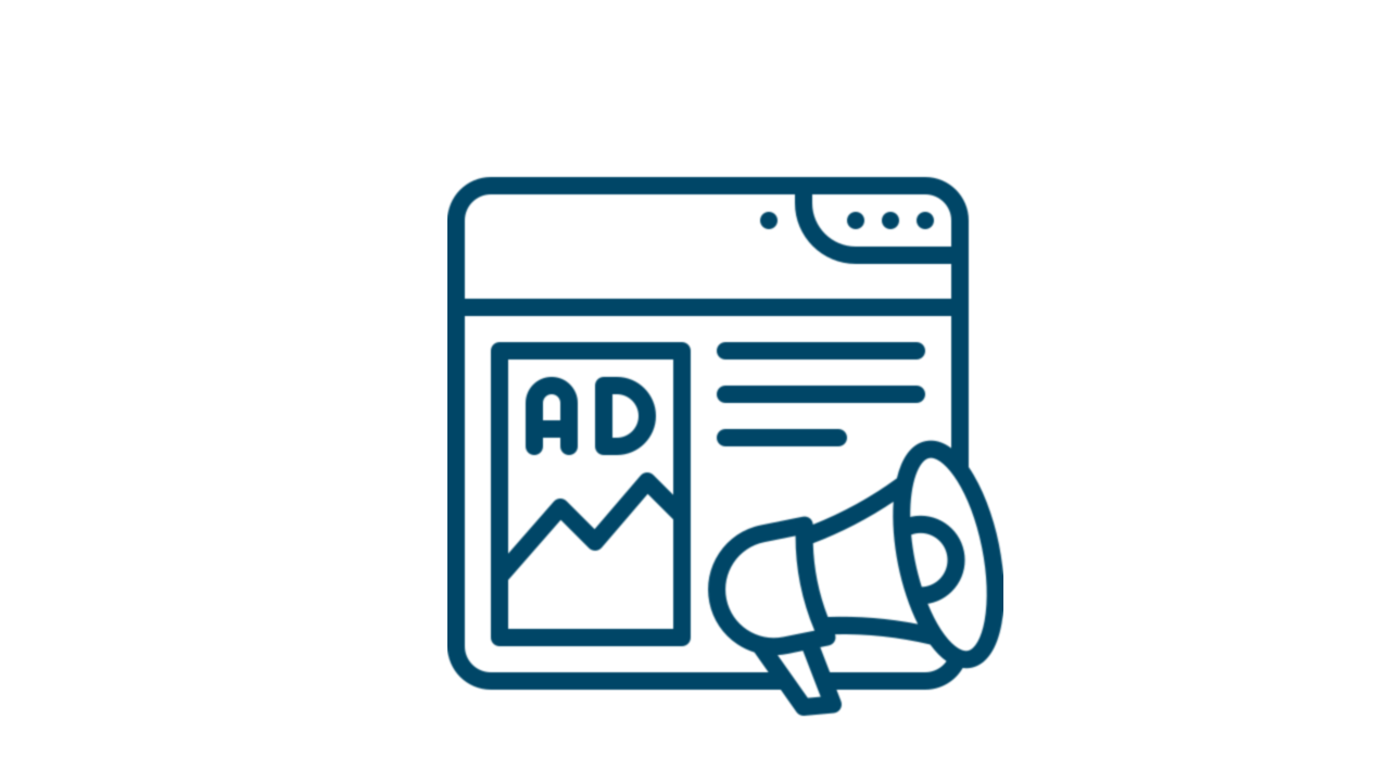 Ícone CRT publicitário.png