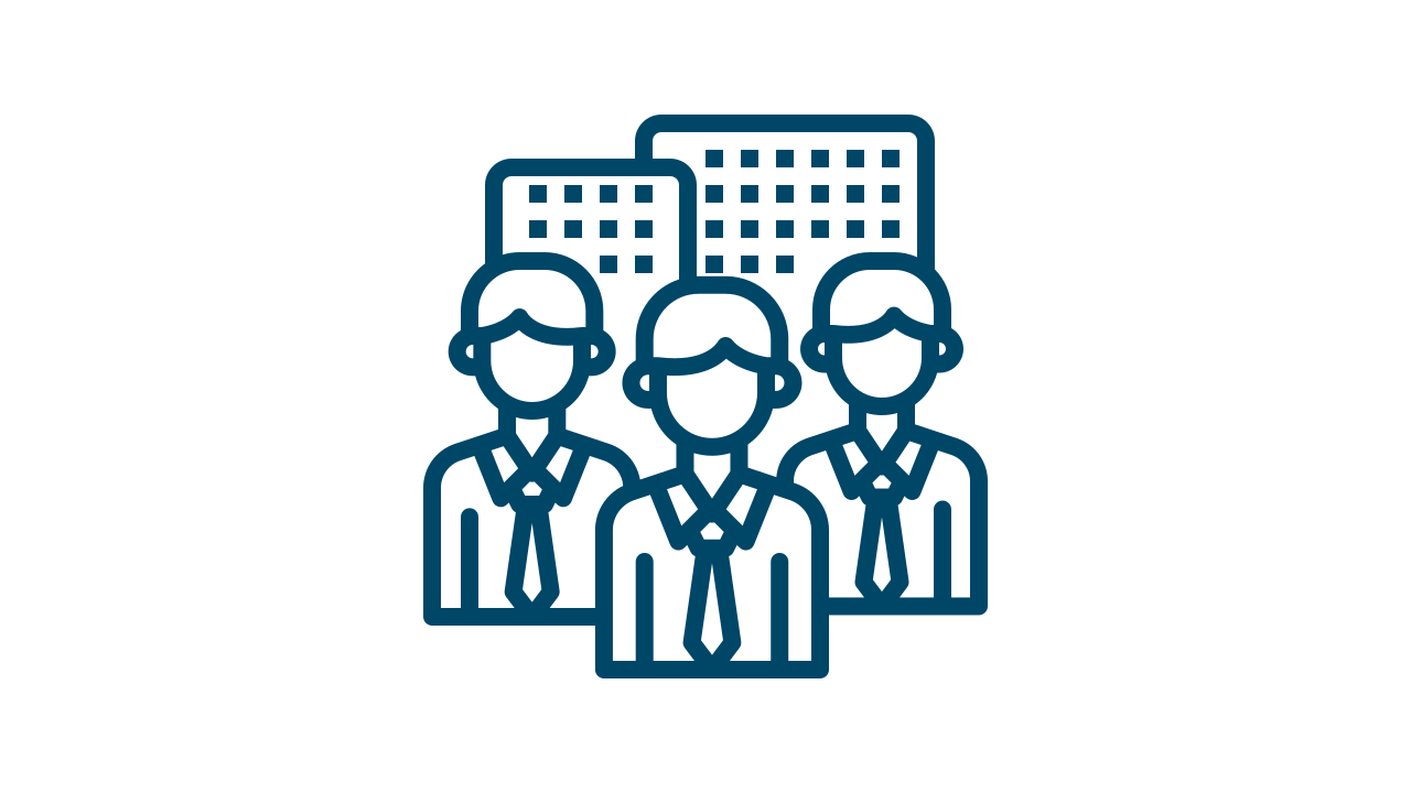 Ícone subseção agentes econômicos do audiovisual.png