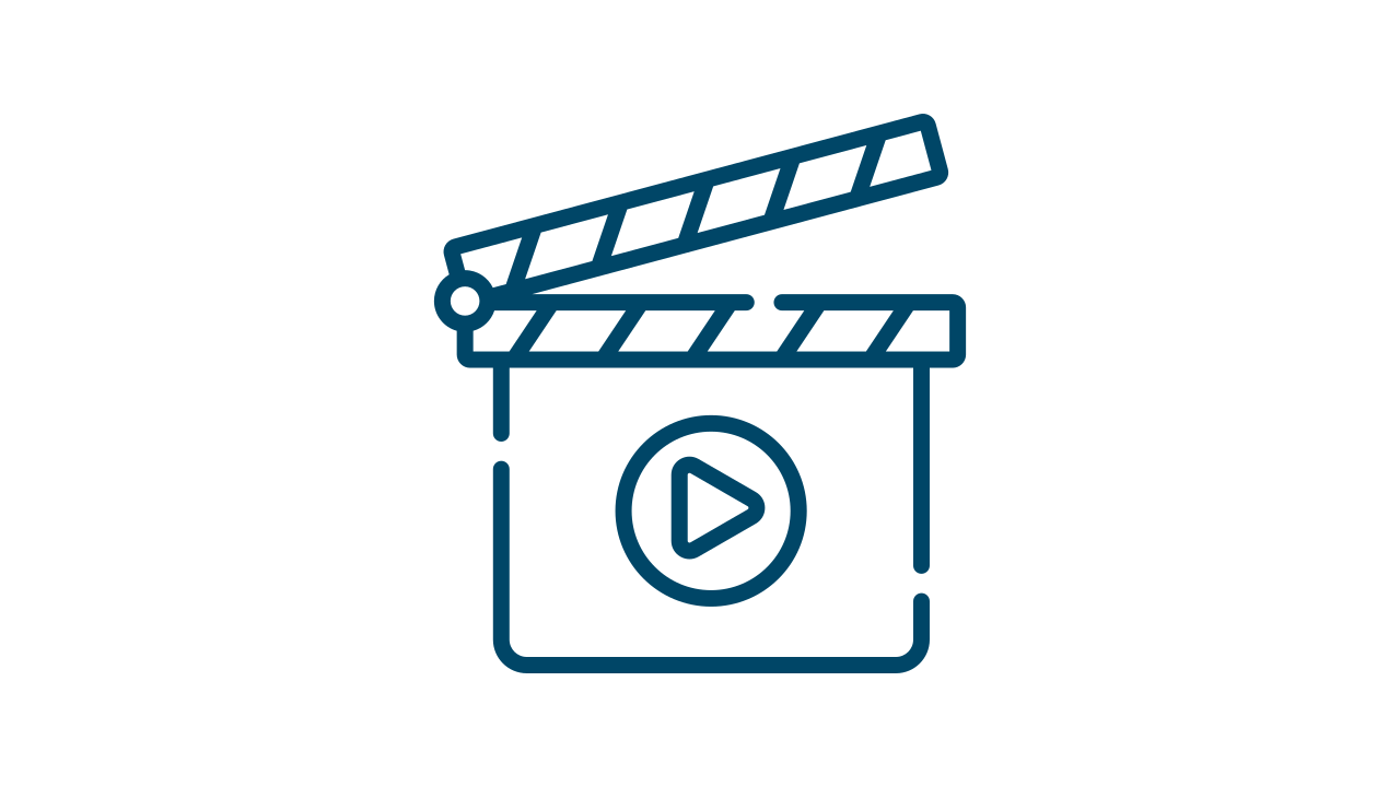 Ícone subseção obras audiovisuais.png