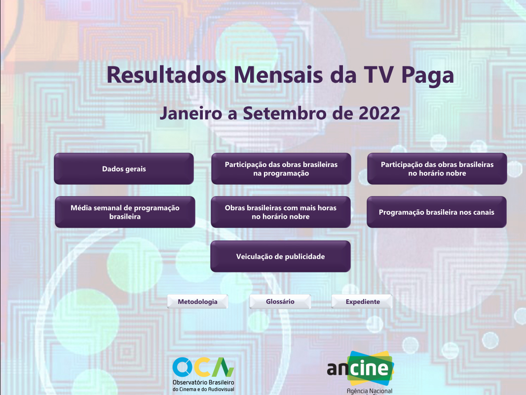 Imagem TV Paga 3 tri.jpg