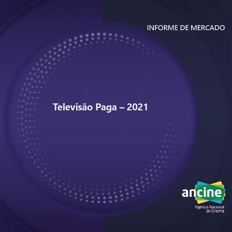 Informe anual tv 2021.jpg