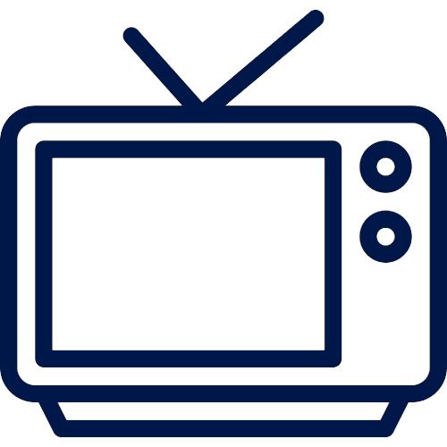 televisão padrão OCA.png