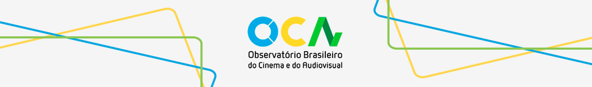 OCA