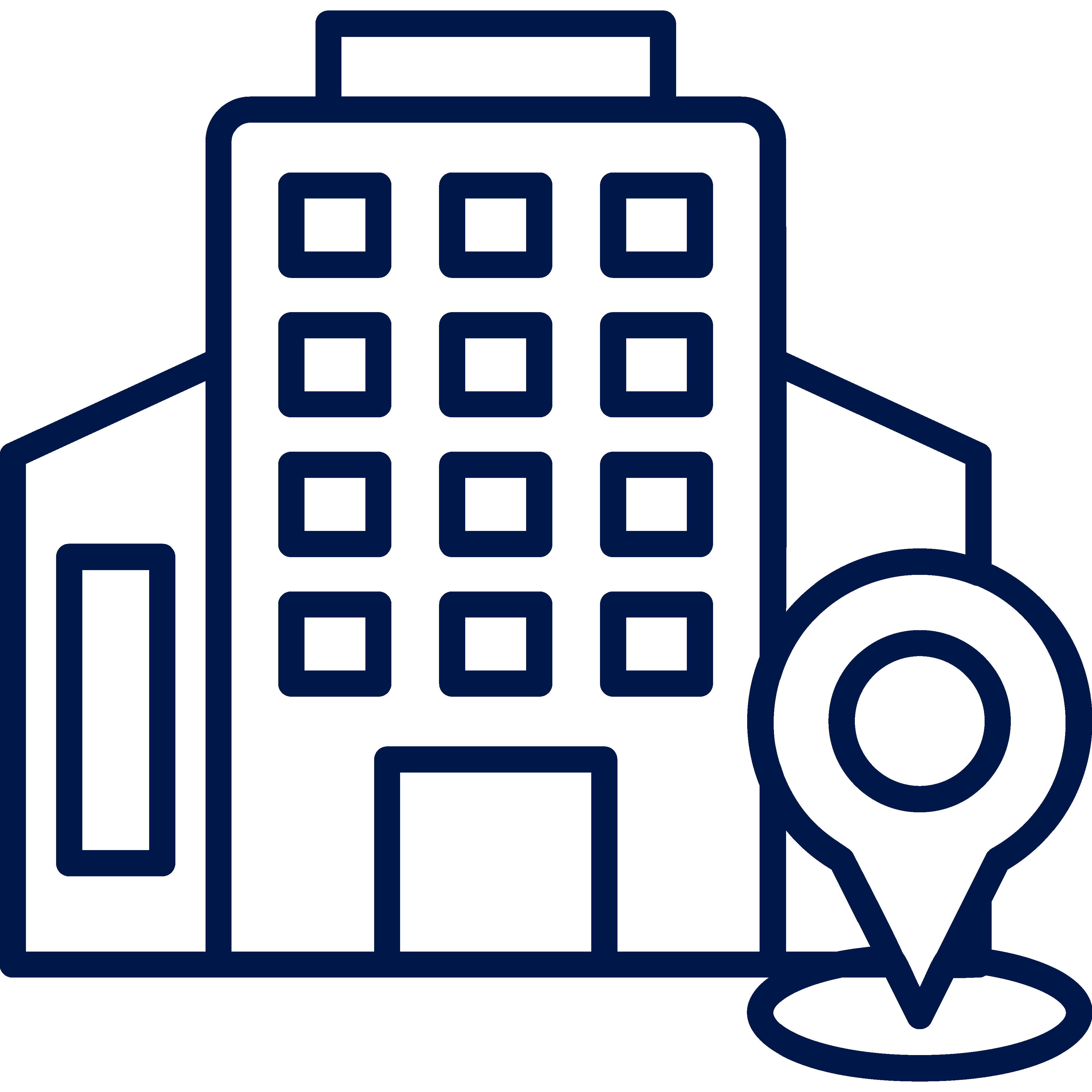 Painel Agentes Econômicos