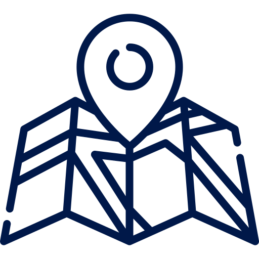 Painel Complexos e Salas de Exibição