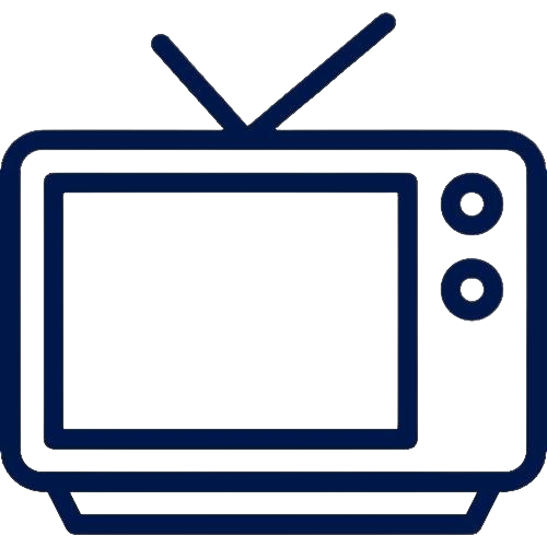 Painel Indicadores do Mercado de TV Paga