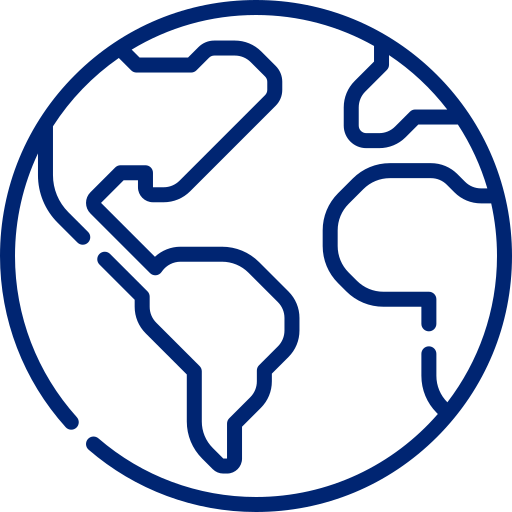 Painel de Coproduções Internacionais