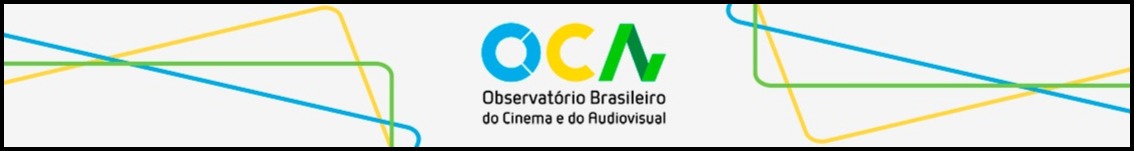 banner OCA