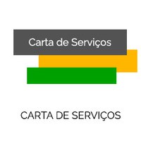 Logo Carta de Serviço