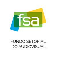 logo FSA