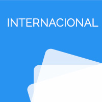 Banner Internacional