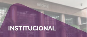 Banner Institucional