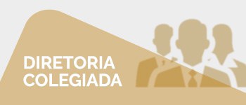 Banner Diretoria Colegiada