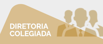 Banner Diretoria Colegiada