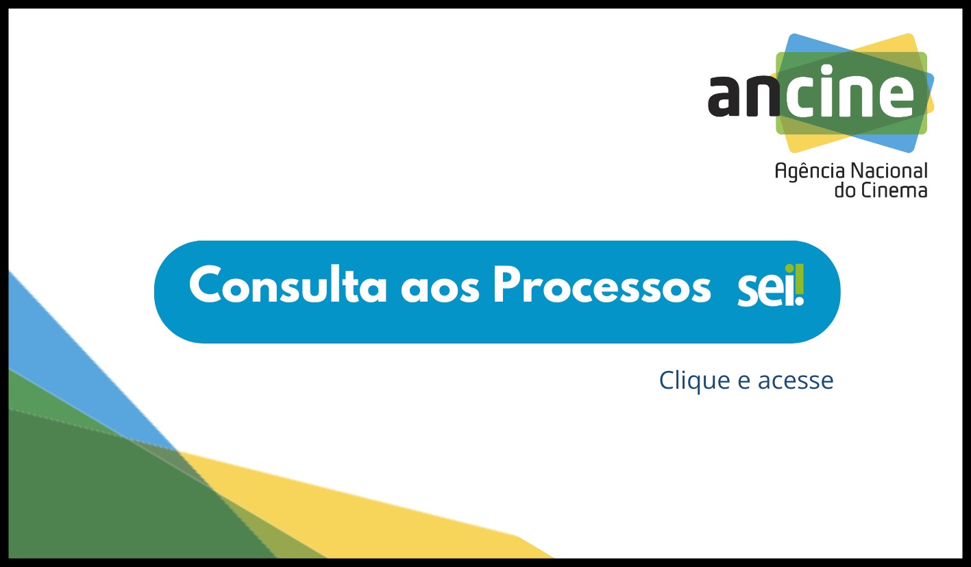 banner Consulta aos processos SEI