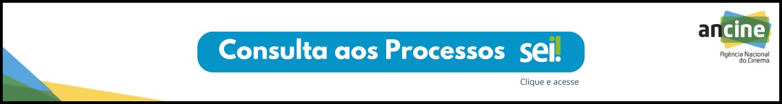banner Consulta aos processos SEI