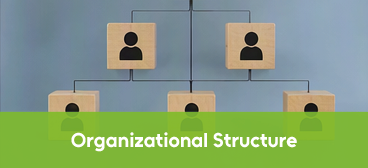 portal-es_Estructura organizacional