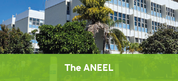 The ANEEL