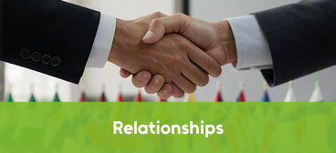portal-es_Relaciones institucionales