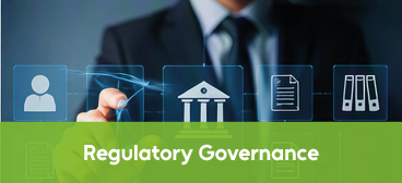 portal-es_Gobernanza regulatoria