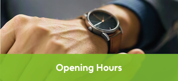 portal-es_Horario de atención