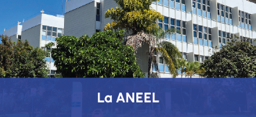 La ANEEL