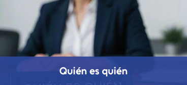 portal-es_Quién es quién