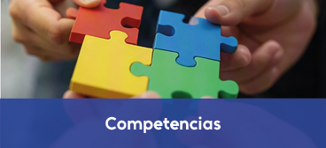 portal-es_Competencias