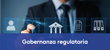 portal-es_Gobernanza regulatoria