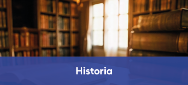 portal-es_Historia