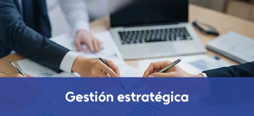 portal-es_Gestión estratégica