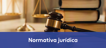portal-es_Normativa jurídica