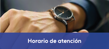 portal-es_Horario de atención
