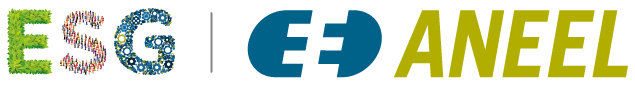Marca ESG ANEEL