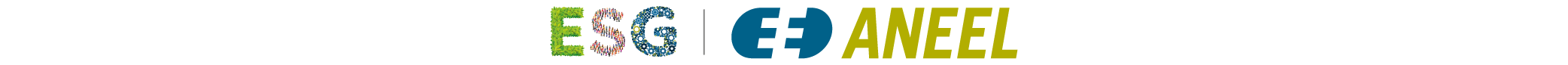 esg-aneel-3