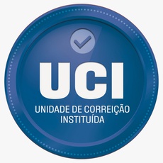 selo UCI