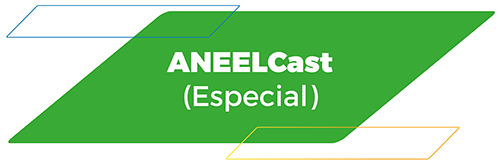 ANEELCast Especial