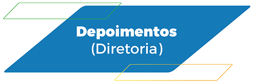 Depoimentos Diretoria