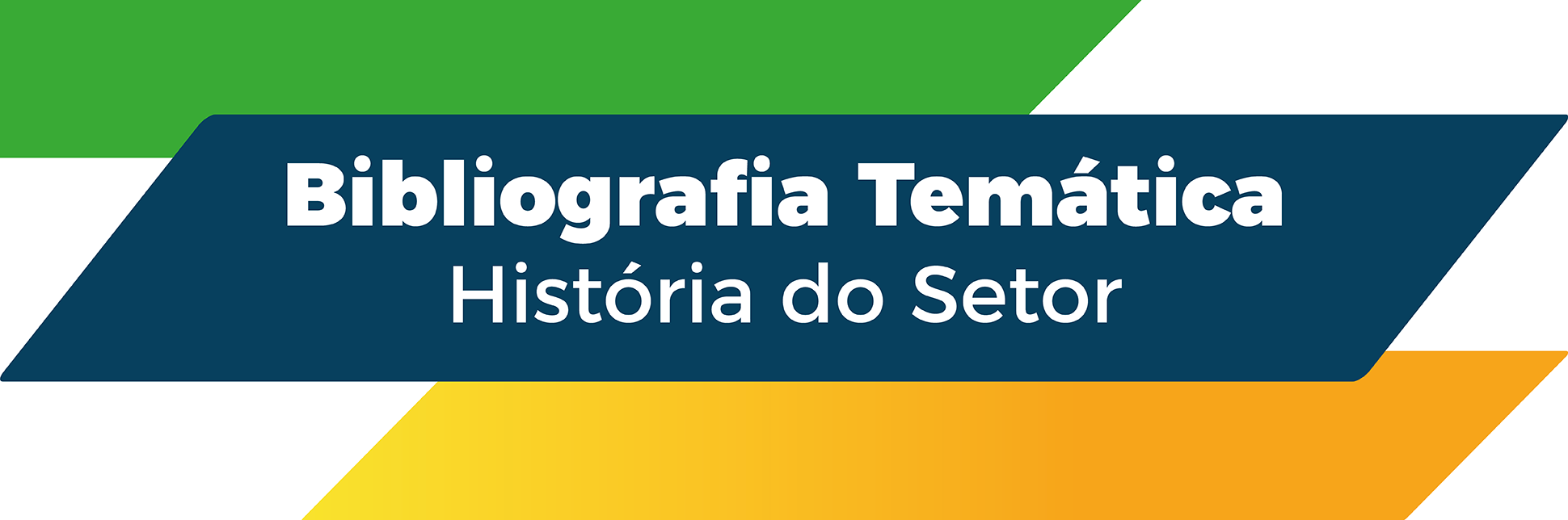 Bibliografia Temática