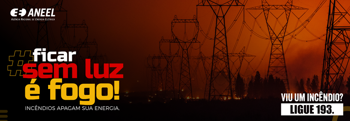 Campanha de prevenção de incêndio 2024_Portal