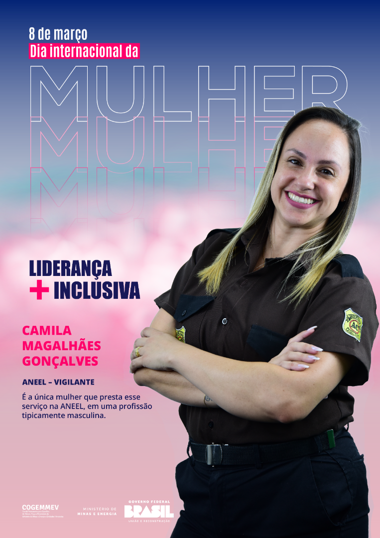 Camila Magalhães Gonçalves