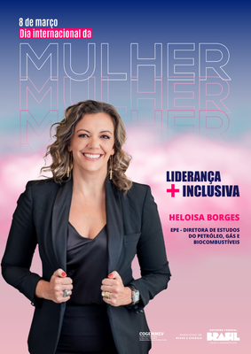 Heloisa Borges