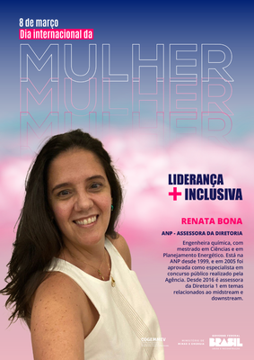 Renata Bona