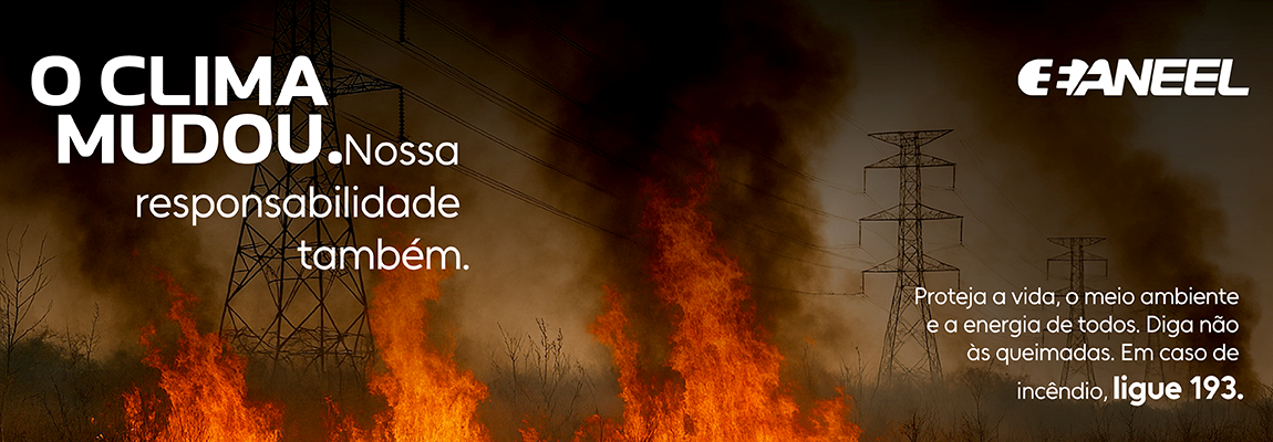 testeira-incendio-26-01