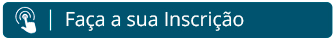 bt_Faça-a-sua-inscrição